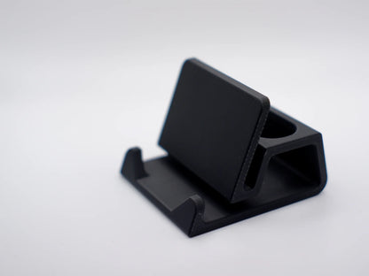 stand for phone and airpods pro