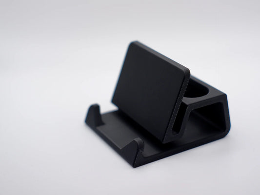 stand for phone and airpods pro