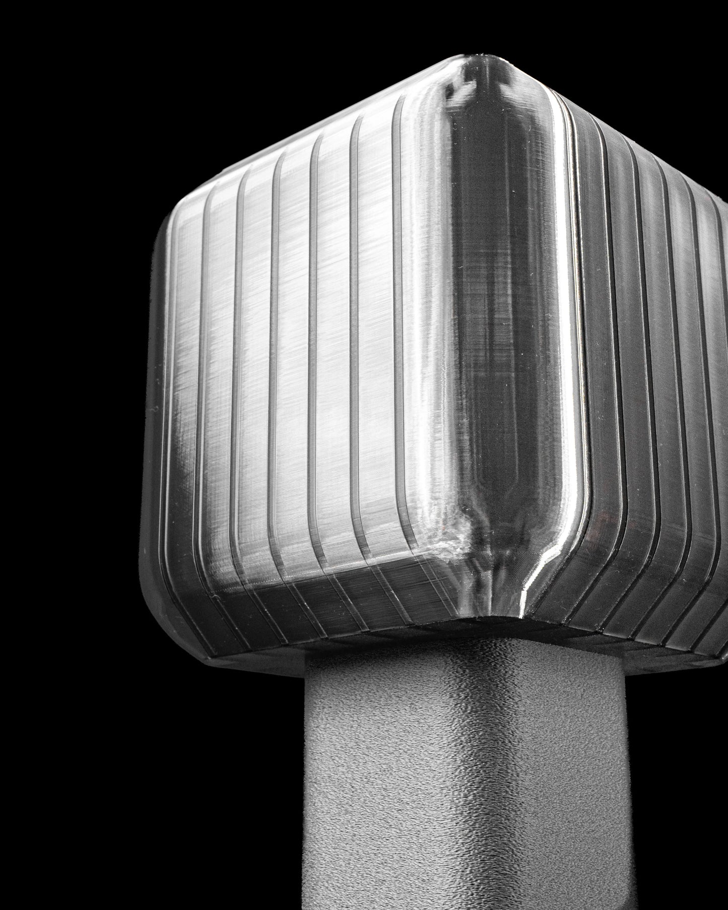 Stolová lampa 004