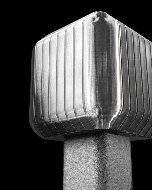 Stolová lampa 004