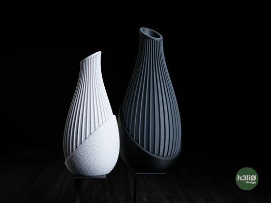 pinn • vase