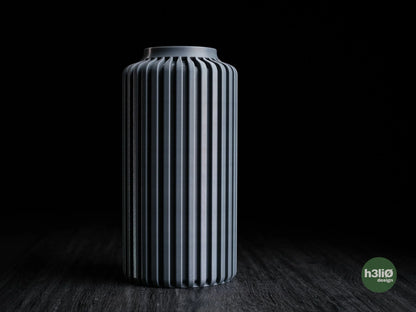 solara • vase
