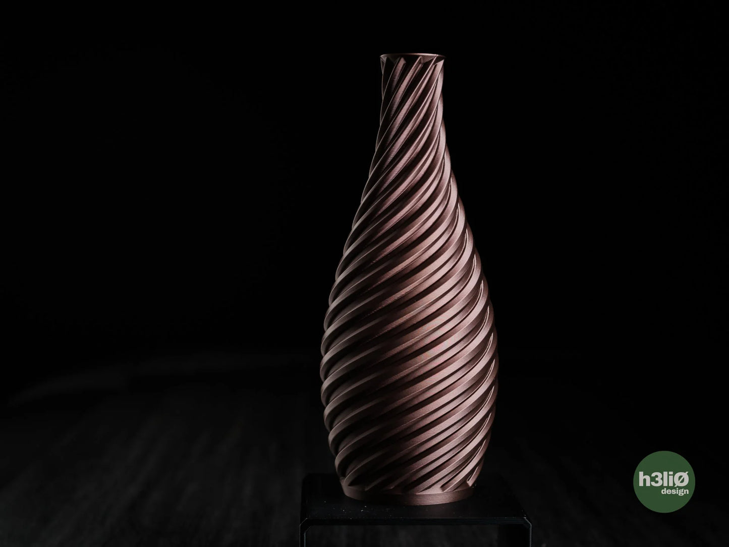aveiro • vase