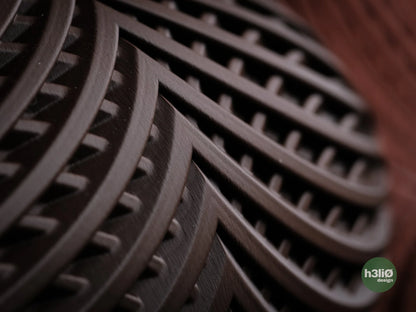 guarda • vase