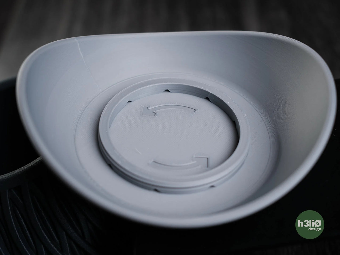 alvao • planter