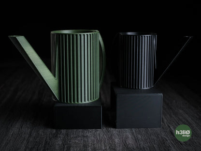 fluxis • watering can