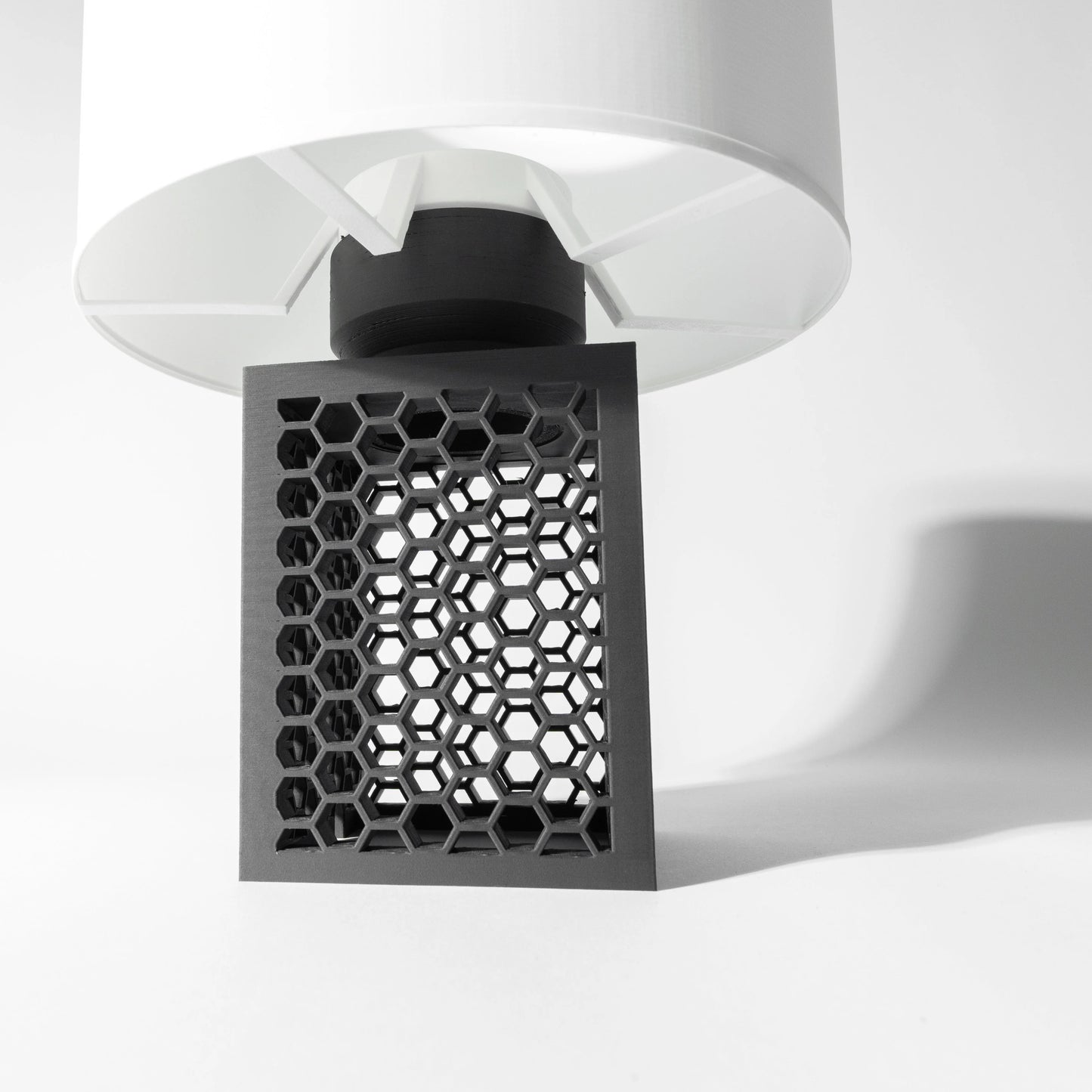 Stolová lampa Aro
