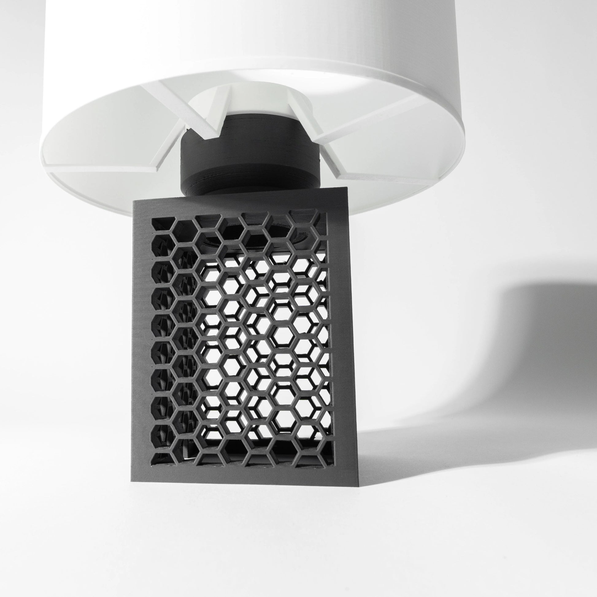 Stolová lampa Aro