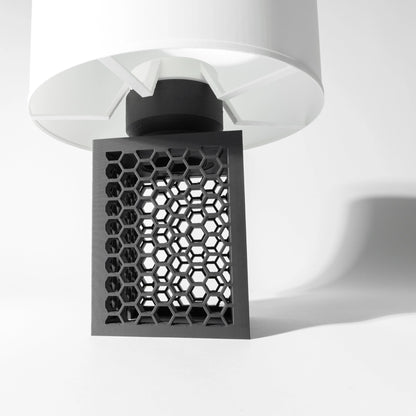 Stolová lampa Aro