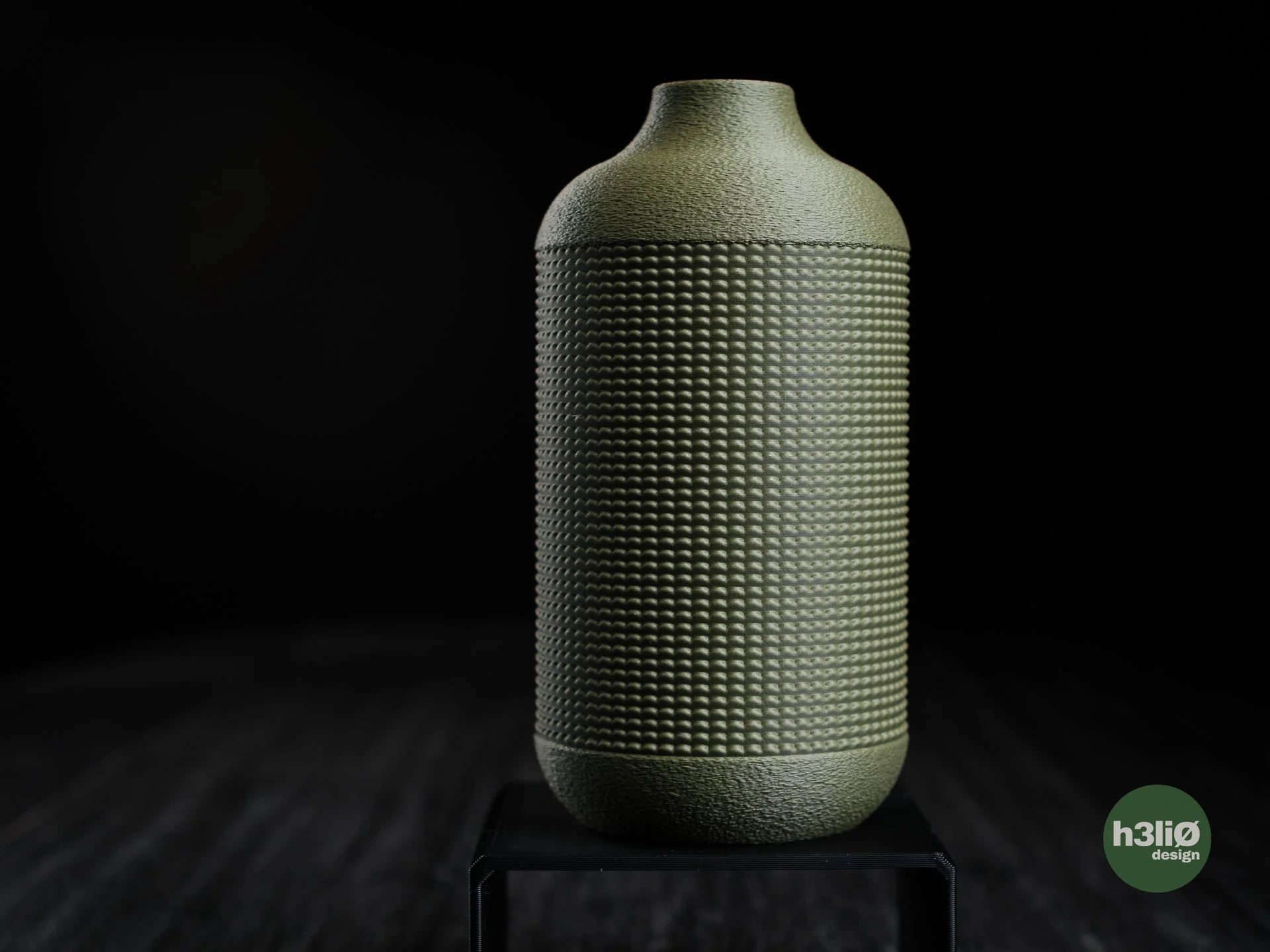 faro • vase