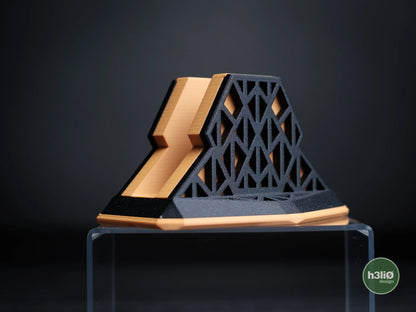 rift · laptop stand