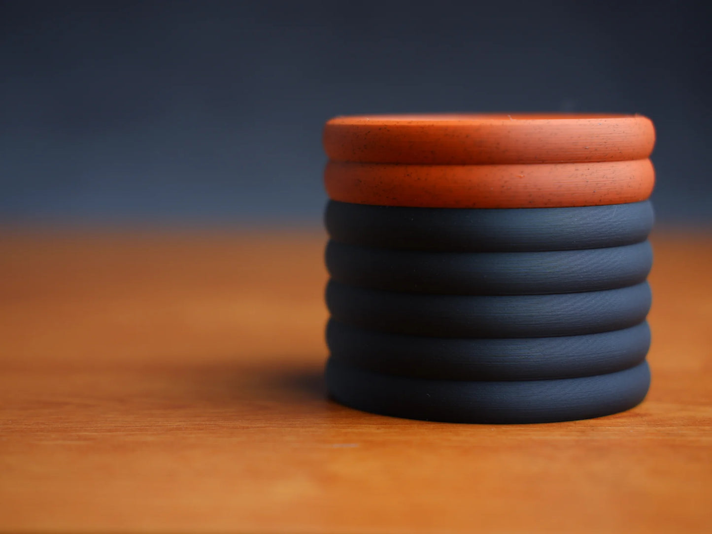 cloud coin bank · magnetic lock
