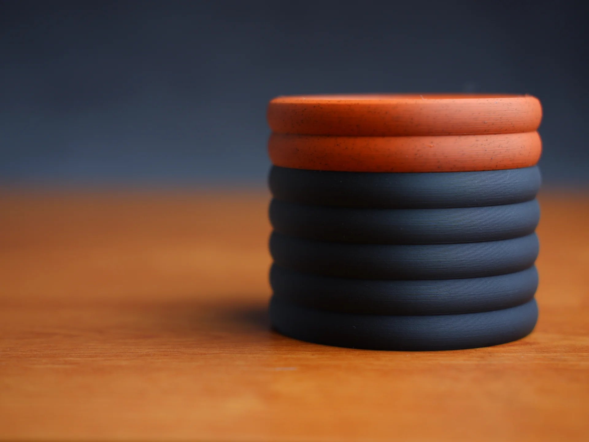 cloud coin bank · magnetic lock