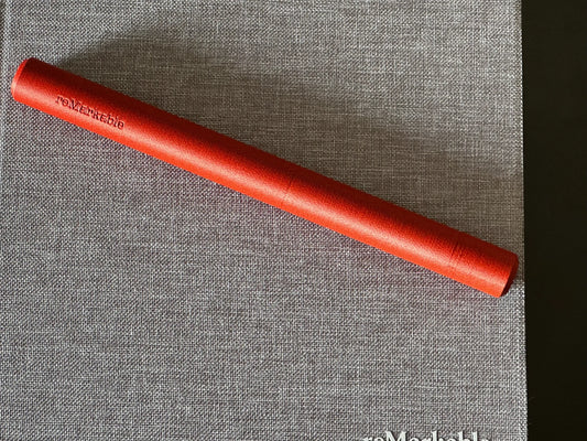 remarkable marker plus case