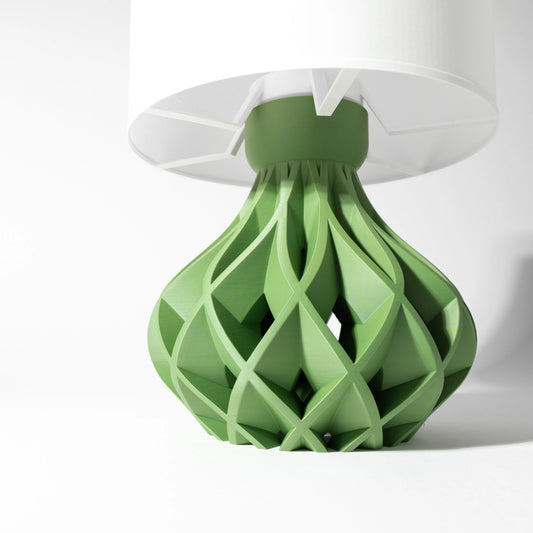 Stolová lampa Avio