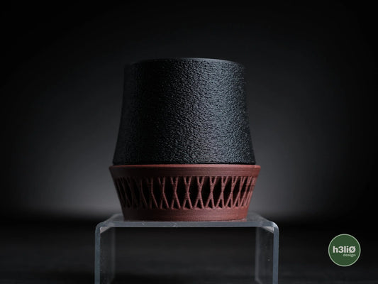 havenis • planter
