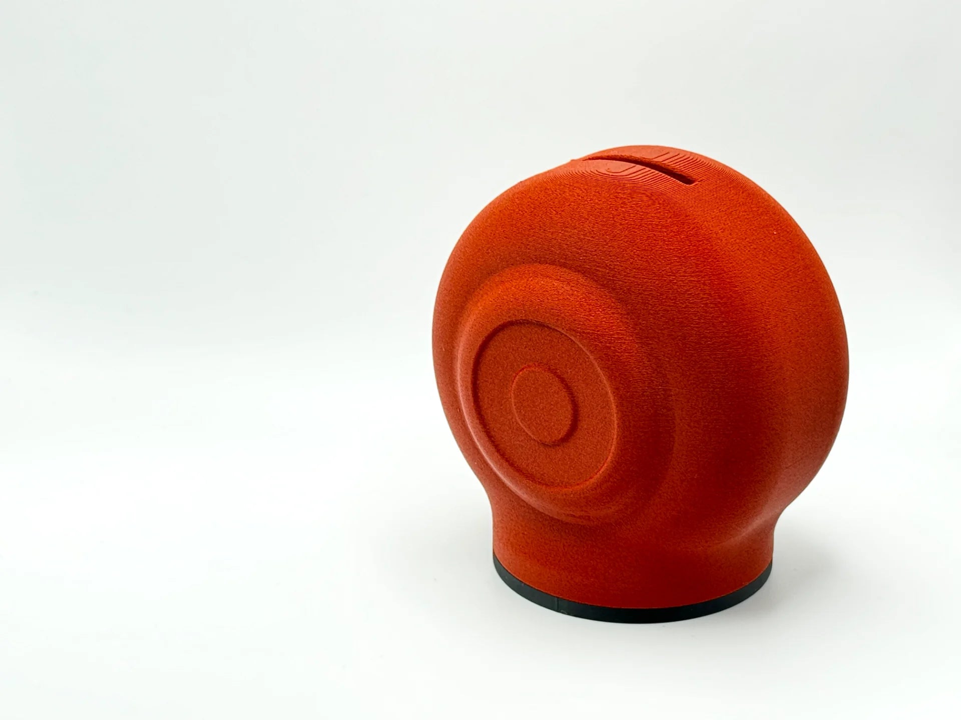 coin bank