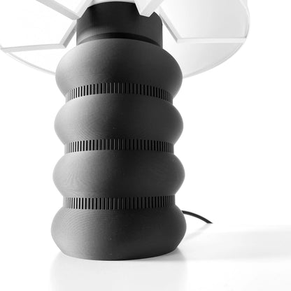 Lampa Santi