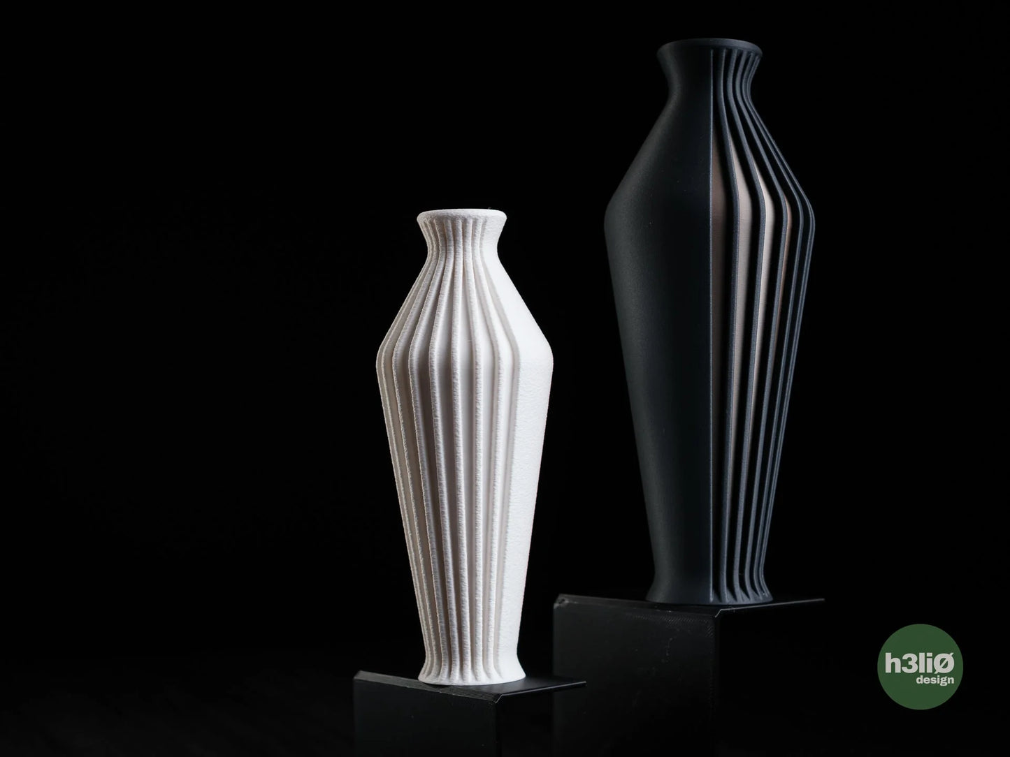 evora • vase