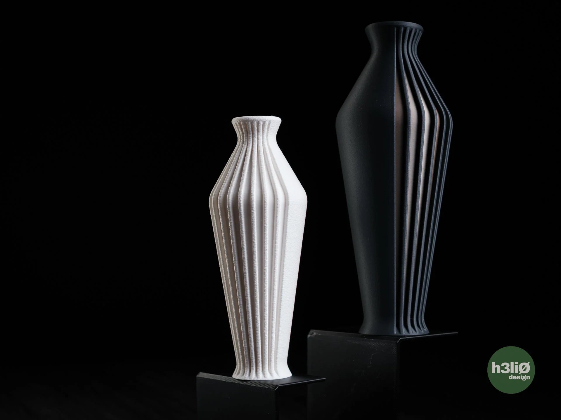evora • vase