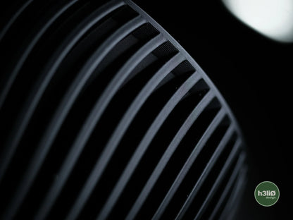 oblique · planter