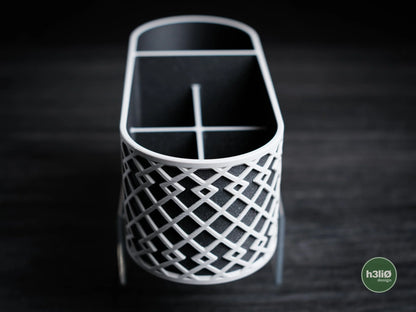 axora · organiser