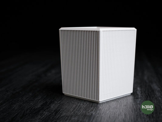 clarit • pen holder