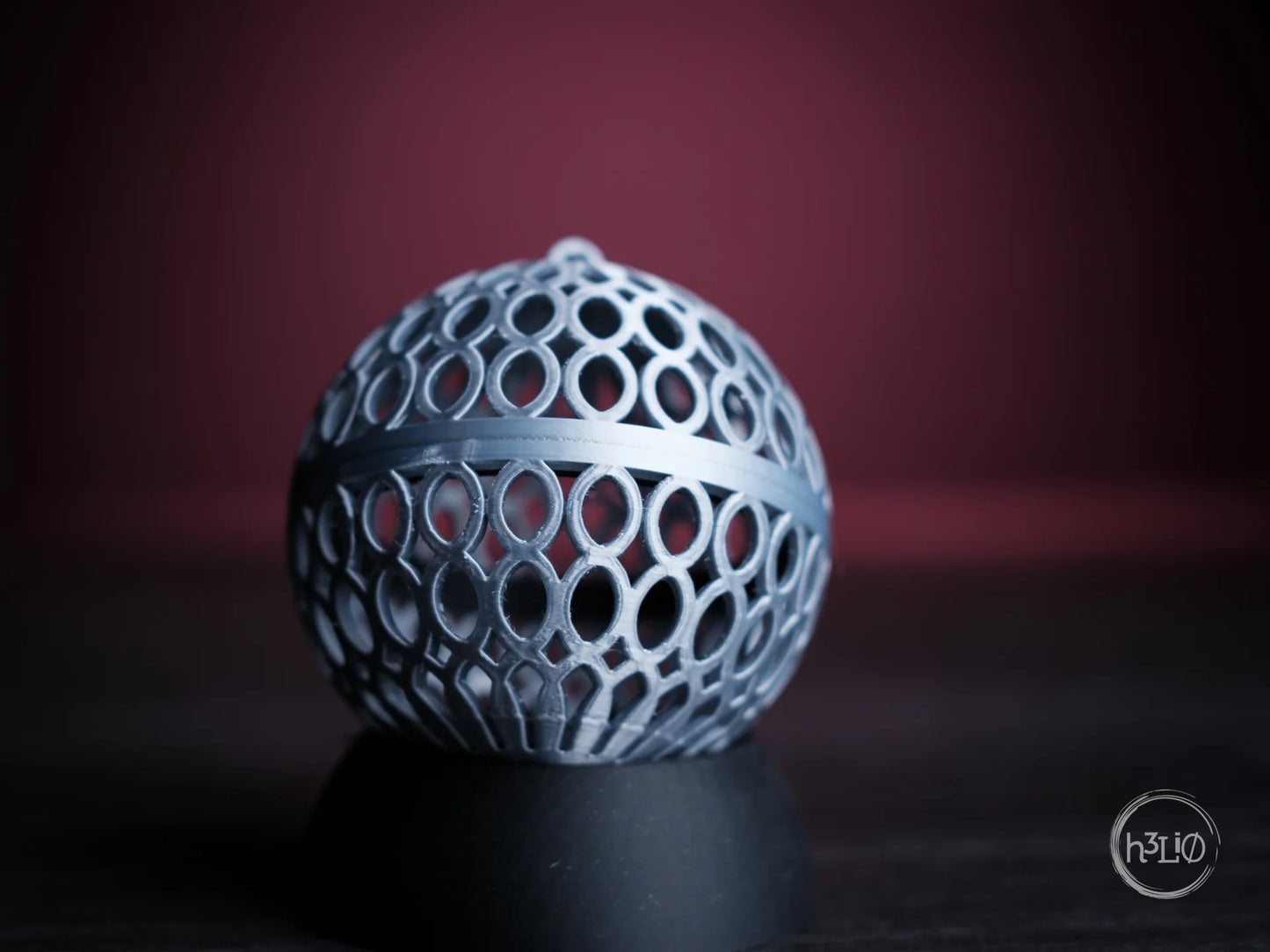 christmas ornaments