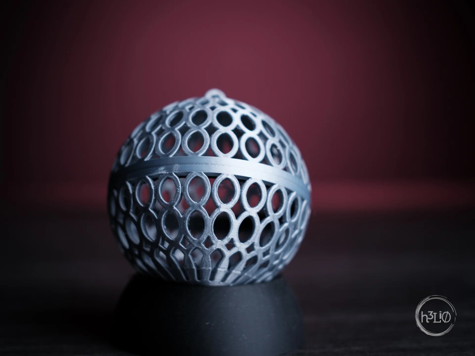 christmas ornaments