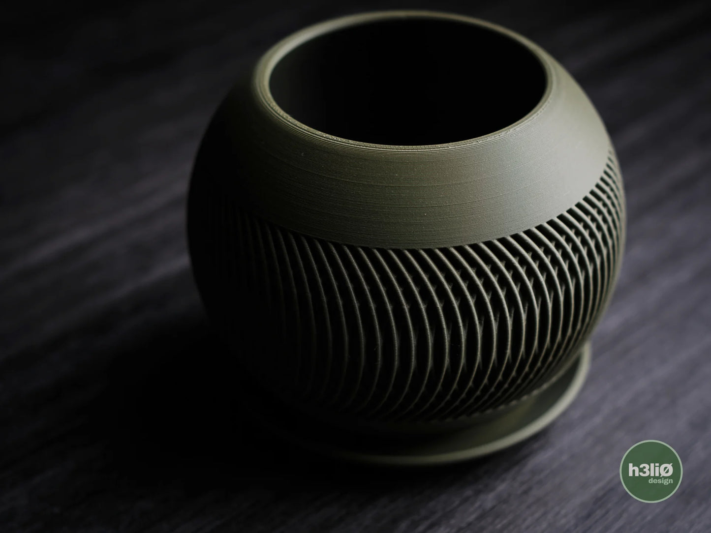solis · planter