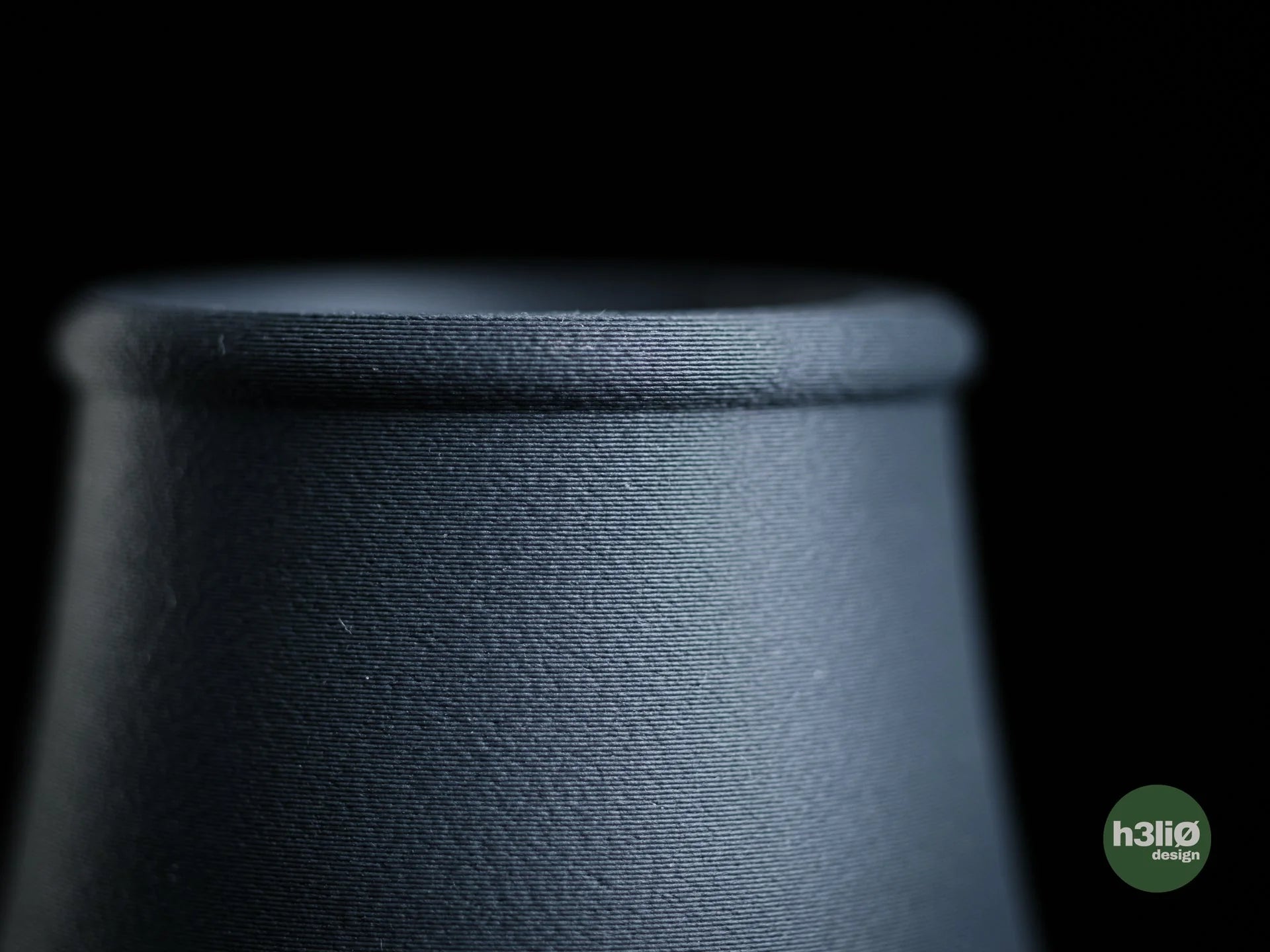 sintra • vase