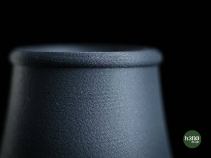 sintra • vase