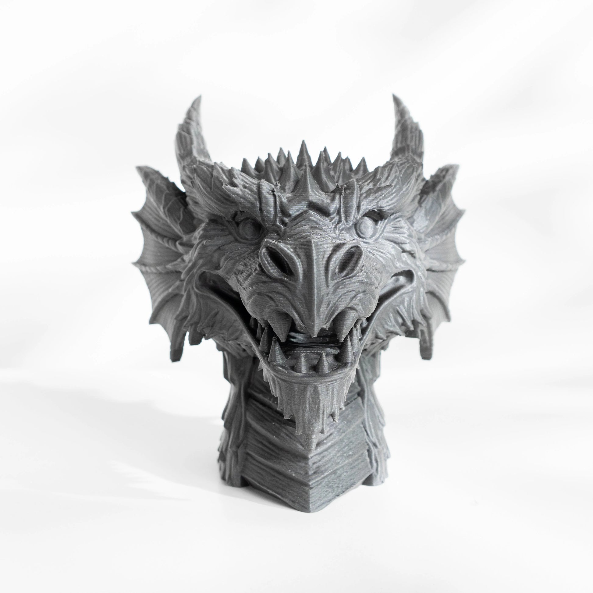 Kvetináč Dragon