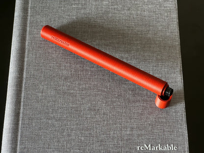 remarkable marker plus case