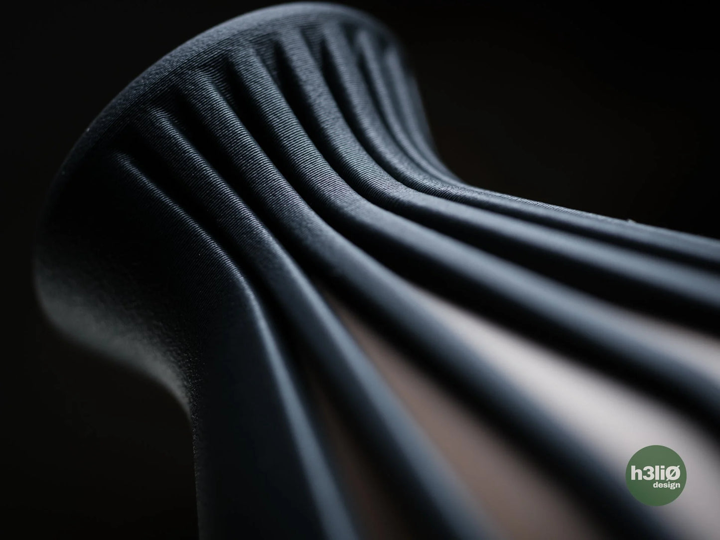 evora • vase