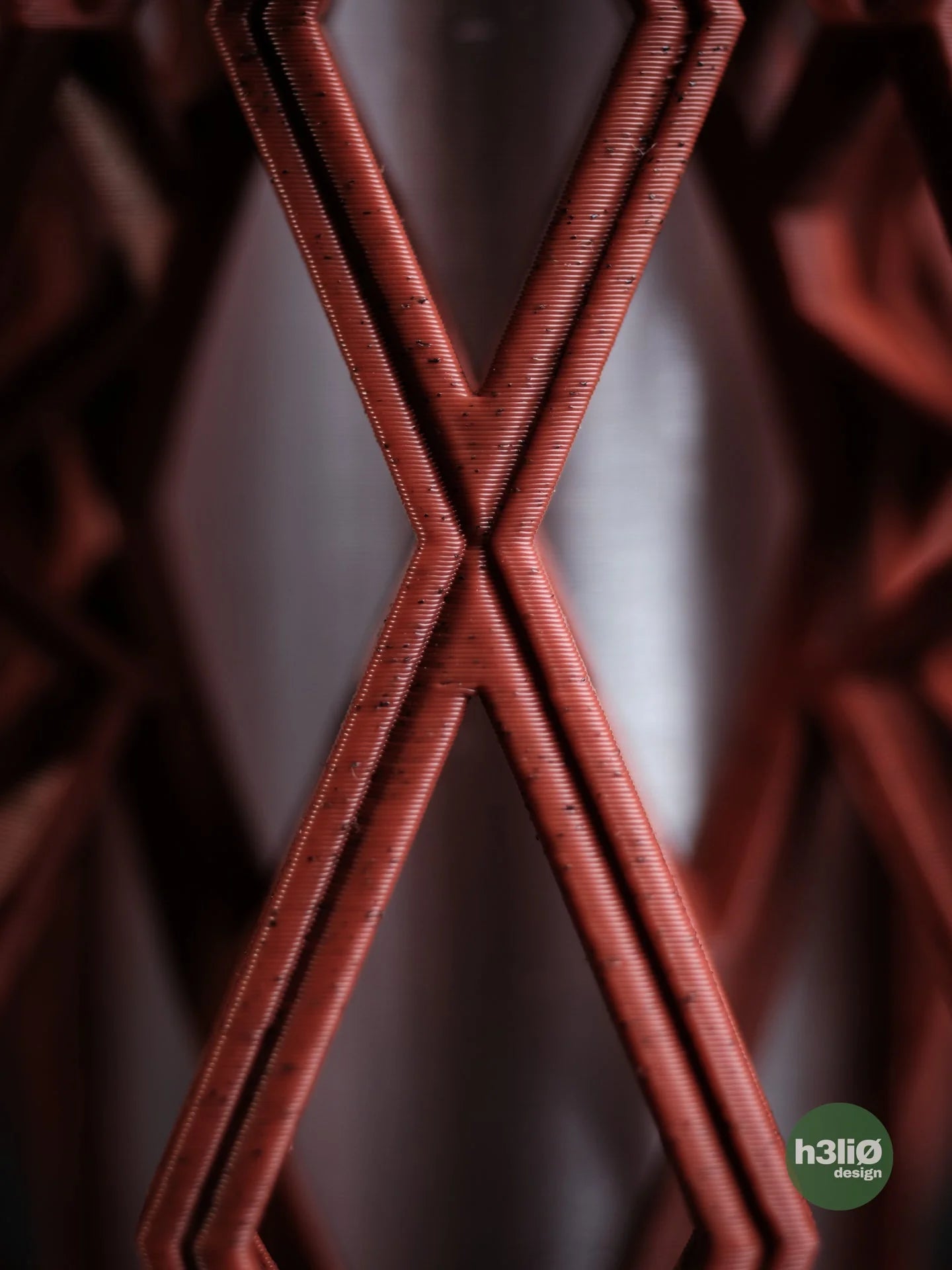cylink • vase