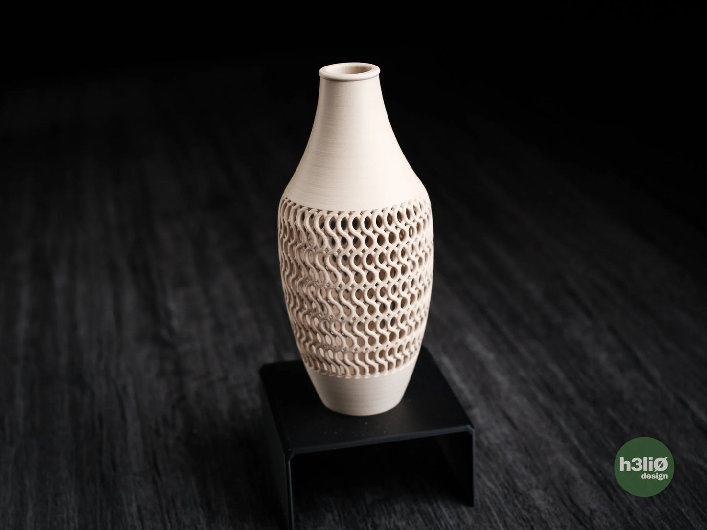 mafra • vase