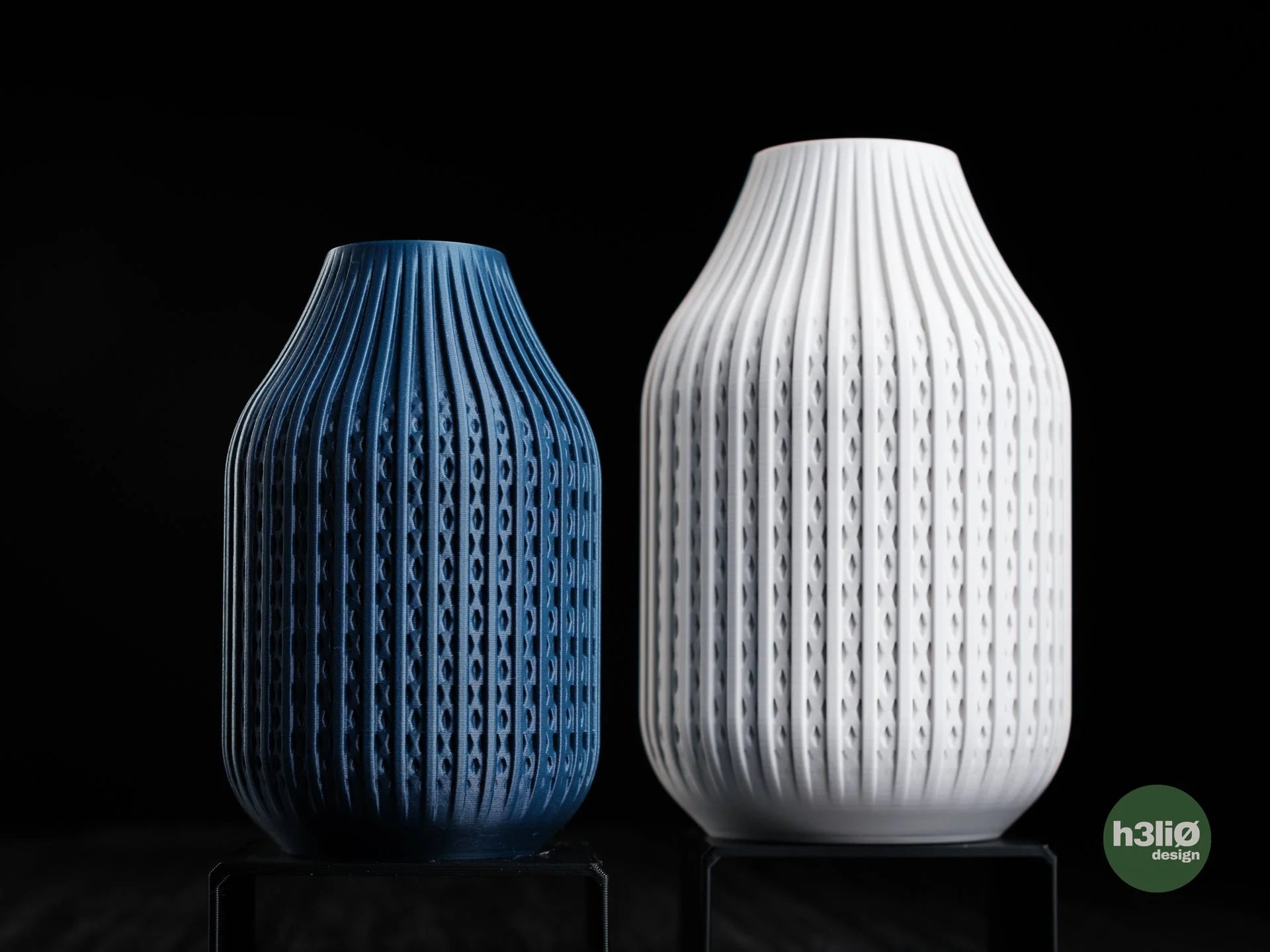 porto • vase