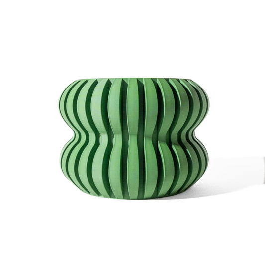 Kvetináč Daso