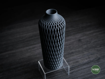apexis · vase