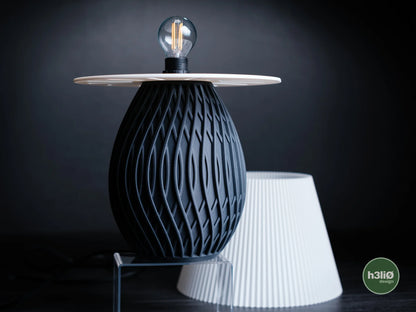 lucent · lamp