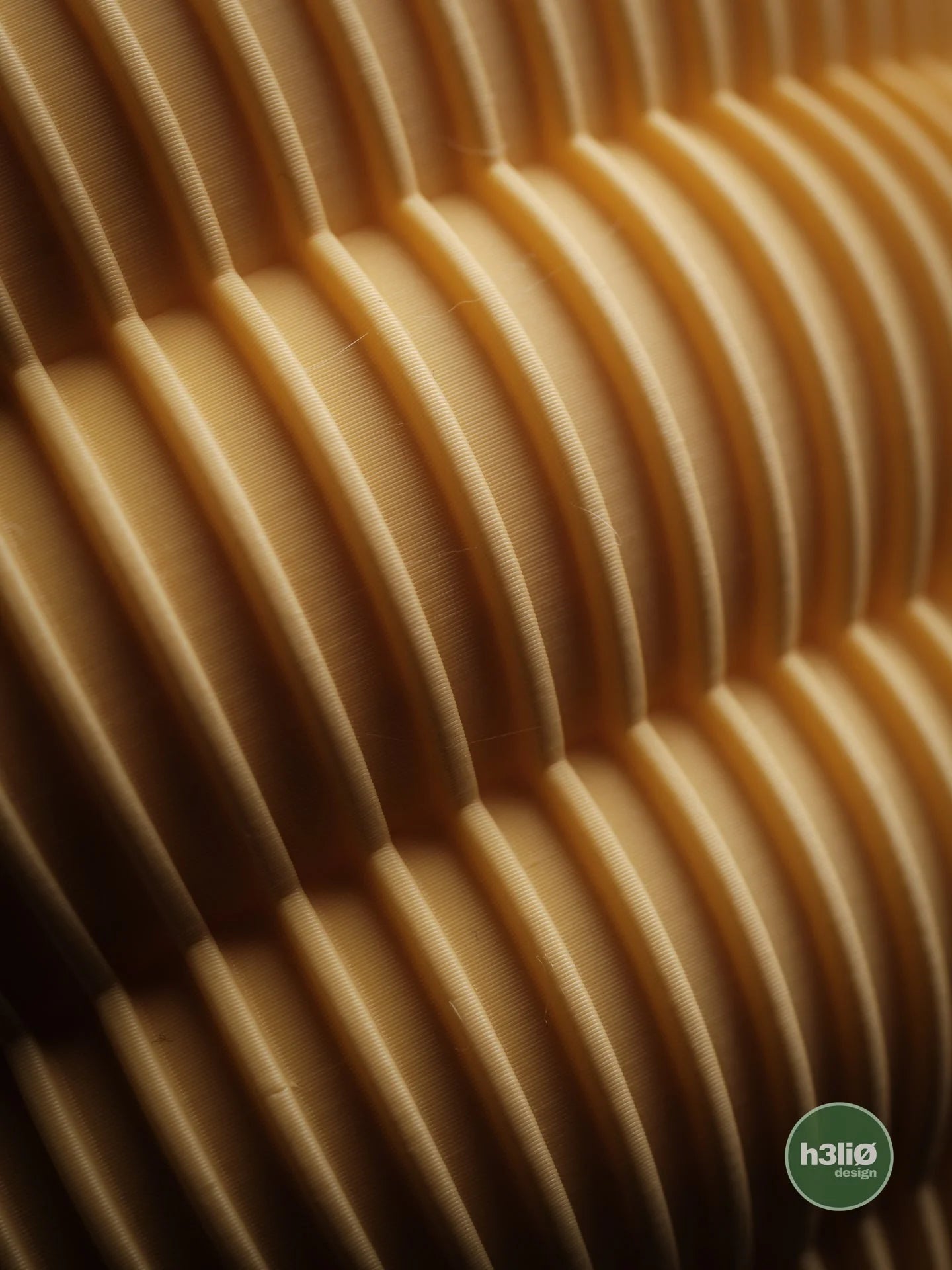 hive • vase