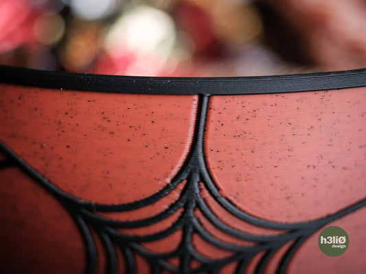 webby • halloween bowls