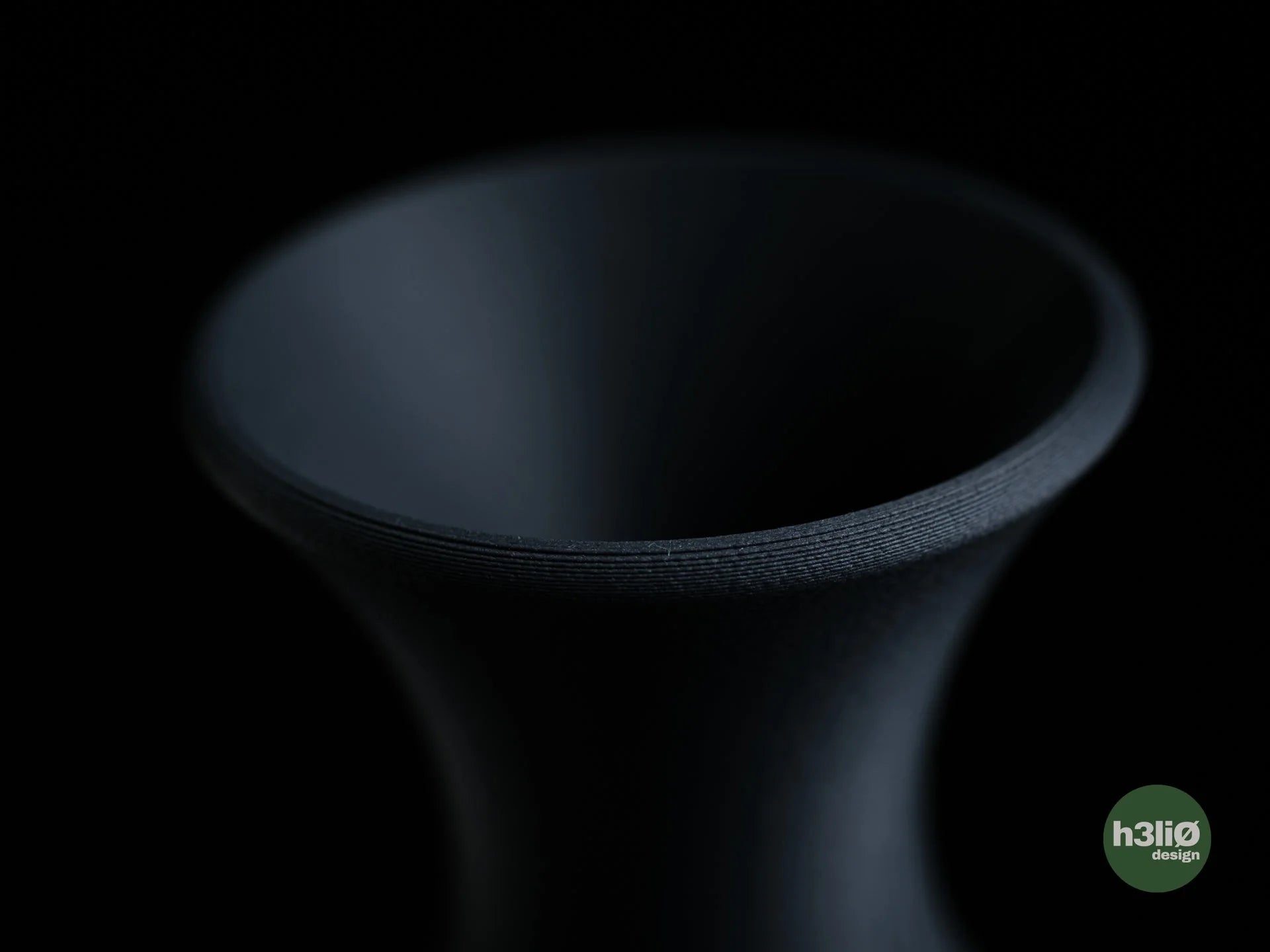 wisp • vase