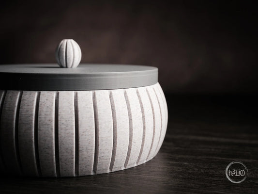 nimbus · box