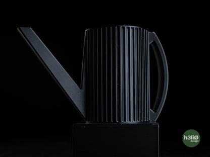 fluxis • watering can