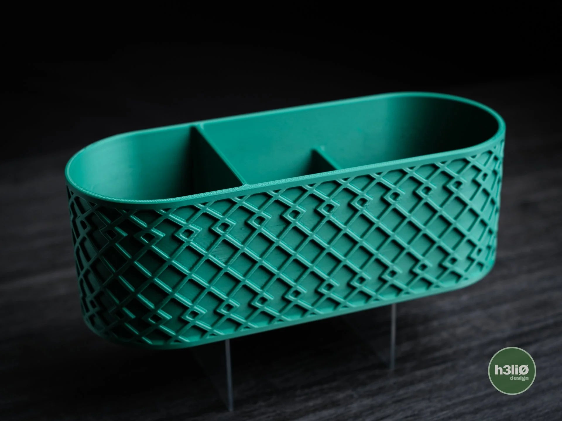 axora · organiser