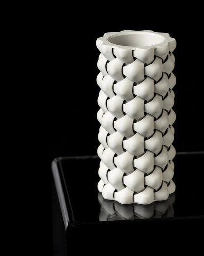 Váza Tri Weave
