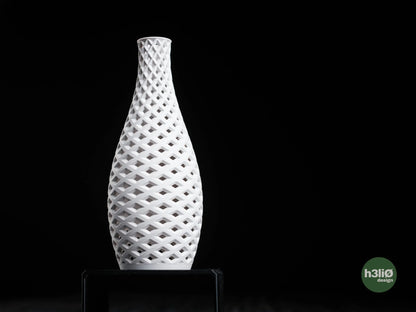 alvor • vase