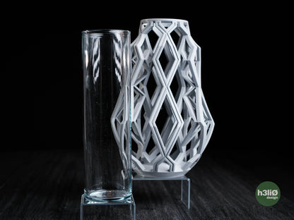 cylink • vase